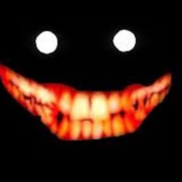 survive the killer!