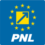 National Liberal Party of Romania