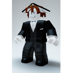 Secret Agents 7