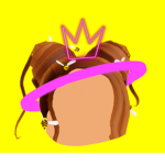 Queen bees fans