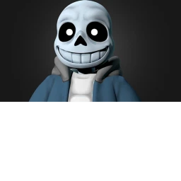 THE GODLY KILLERS icon