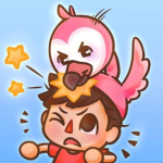 Teddie's Hangout <3