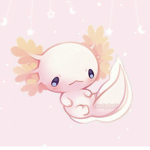 _ Axolotl Army _