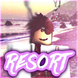 Summer Resorts V2 Map!