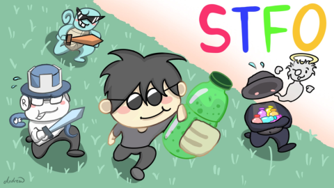 Steal Time From Others Auto TP Snipe Script - steal time from others & be the best script preview