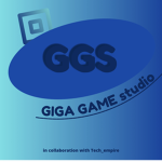 GIGA GAME studio