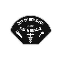 Red River Fire & Rescue | V3