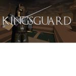 Royal Kingdom Guards