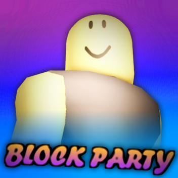Block Party (Beta)