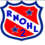 Roblox National Official Hockey League (R.N.O.H.L)