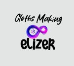 Oficall elizer