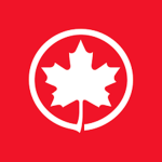 Air Canadα