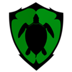 {TSK} House Estermont {TSK}
