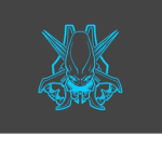 GODraysVR