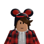 DonteDance