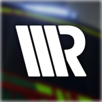 UKWR | Whitelisted & Staff
