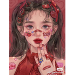 Besties group join