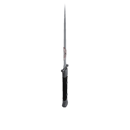Switchblade