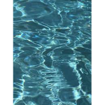 Aqua and the oceans