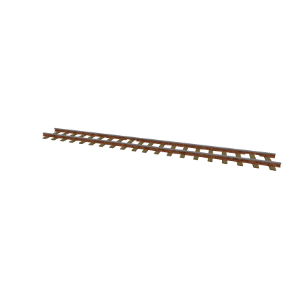  train track