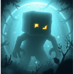 surive zombie
