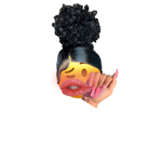 Asian..Dollz