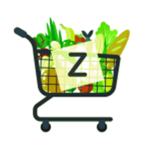 zLashShopping
