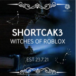 SHORTCAK3