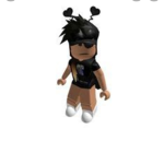 Roblox. Bloxburg