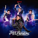 Julie and the phantoms true fans