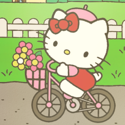 🌷