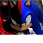 Chaos Hedgehogs
