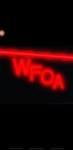 WFOA (WE FEAR PNLY ALLAH)
