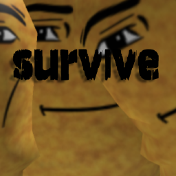 surive brain rot (nugget)