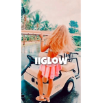 - iiglow -