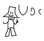 Folly's UGC