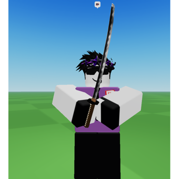 Untitled chaotic game.