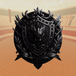 FZ | Colosseum