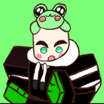 俺のファンw