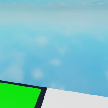 An Easy Obby