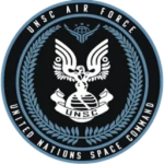 [UΝЅC] Air Force