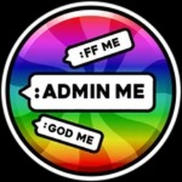[⭐] Owner Admin Panel