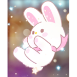 !Bunny Cult!