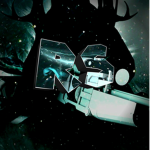 Raad Sniping