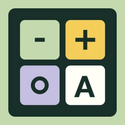 MindSpark — Puzzle Club icon