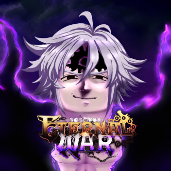 Deadly Sins:Eternal War (donations)