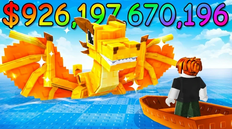 ブレインローツを航海しよう!