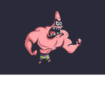 Big Man Clothing