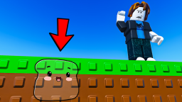 Znajdź wszystkie chleby 🍞 [215]