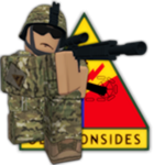 |USAR|1st Armoured Division